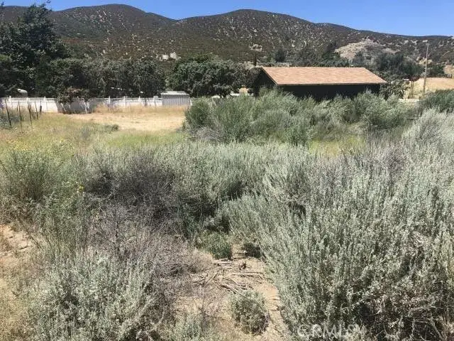 40120 107th West, Leona Valley, CA 93551 - Image #1