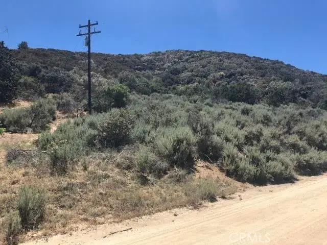 40120 107th West, Leona Valley, CA 93551 - Image #3