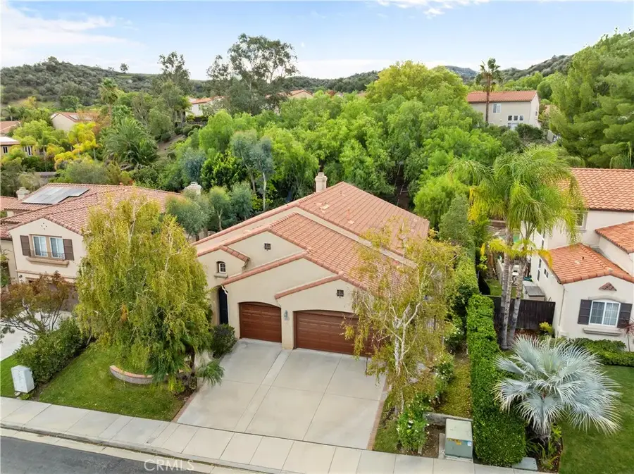 25018 Smokewood, Stevenson Ranch, CA 91381 - Image #3