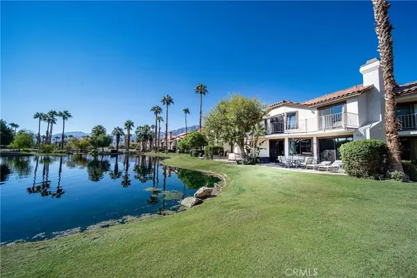 54970 Firestone, La Quinta, CA 92253