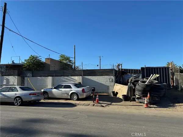 12519 Montague, Pacoima, CA 91331