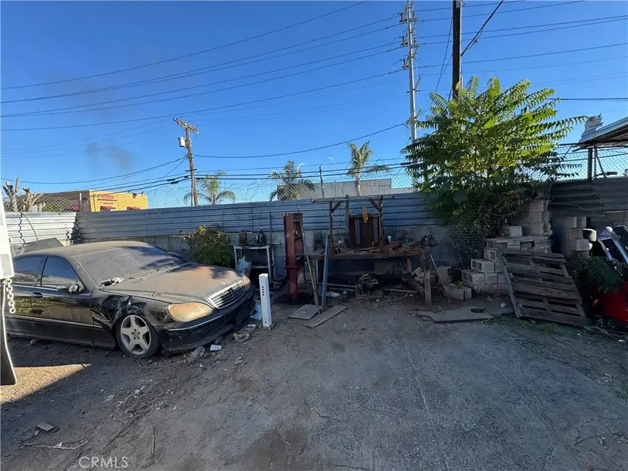 12519 Montague, Pacoima, CA 91331 - Image #3