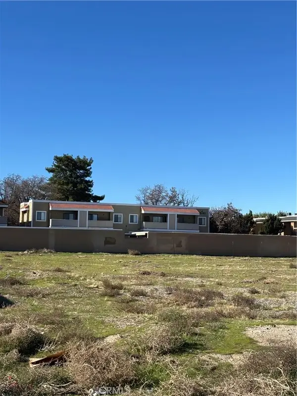 0 Ste/vic, Palmdale, CA 93550