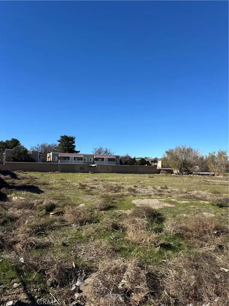 0 Ste/vic, Palmdale, CA 93550 - Image #3