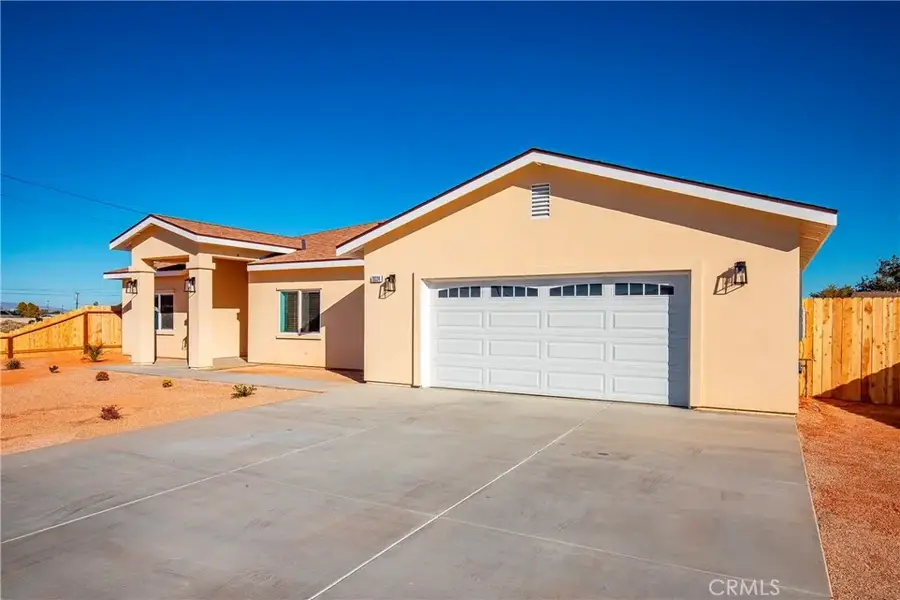20324 81st Street, California City, CA 93505 - Image #3