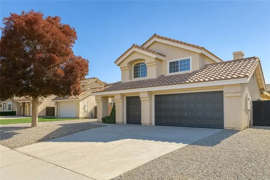 5372 Lakewood Court, Palmdale, CA 93552 - Image #2