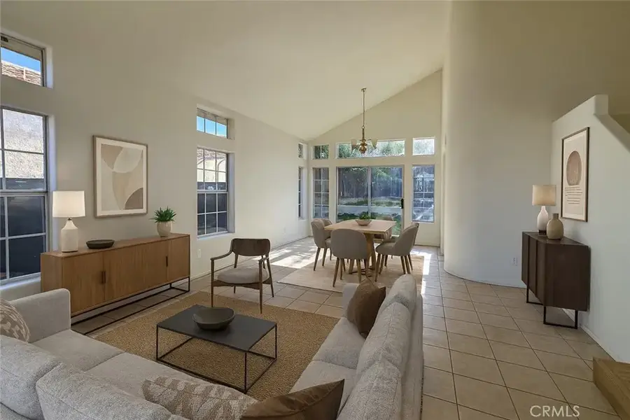 5372 Lakewood Court, Palmdale, CA 93552 - Image #3