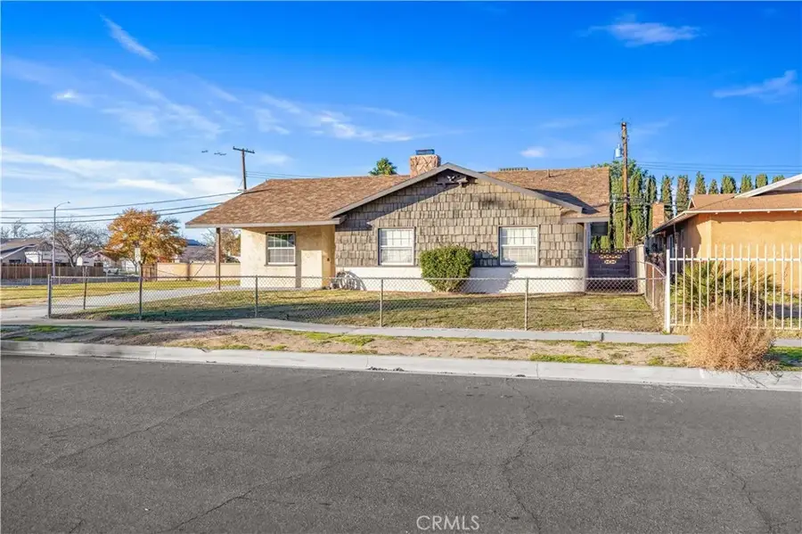 5011 E Avenue R12, Palmdale, CA 93552 - Image #2