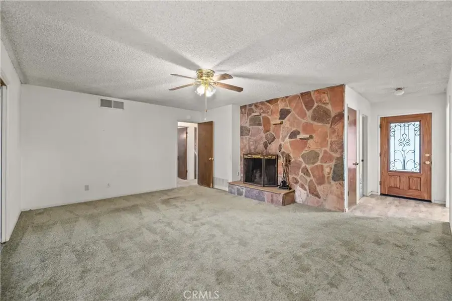 5011 E Avenue R12, Palmdale, CA 93552 - Image #3