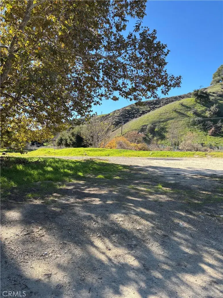 0 Lincoln, Val Verde, CA 91331 - #1
