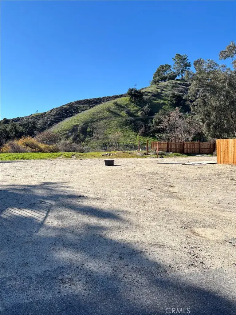0 Lincoln, Val Verde, CA 91331 - #2