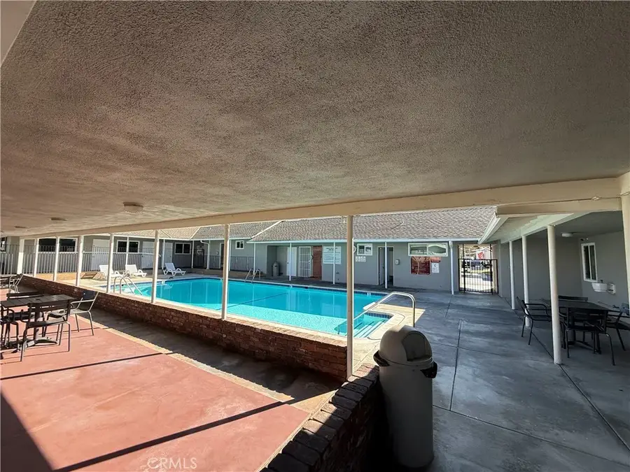 716 N Grand #D-3, Covina, CA 91724 - Image #2