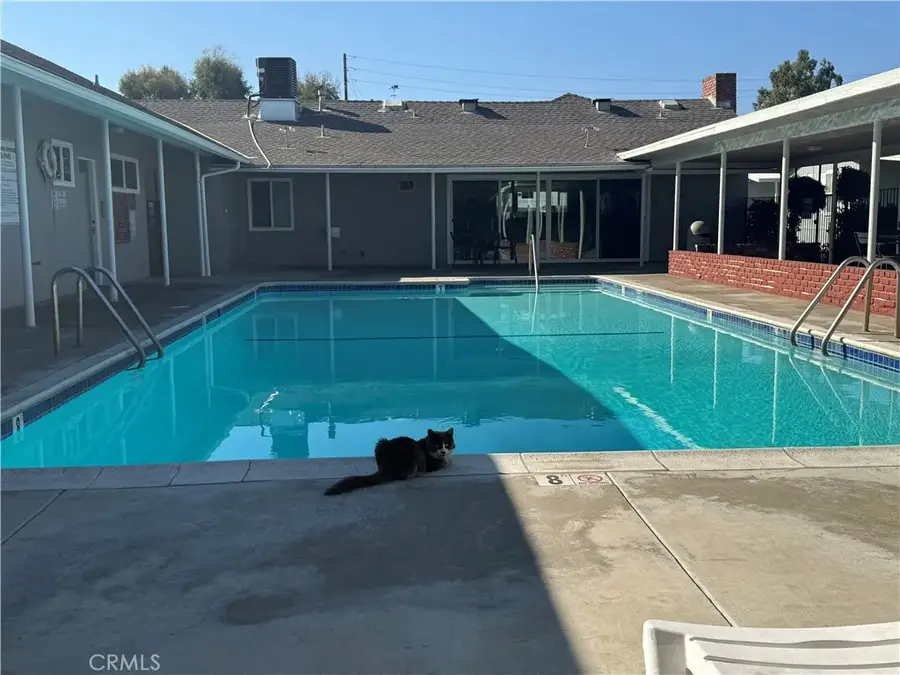 716 N Grand #D-3, Covina, CA 91724 - Image #3