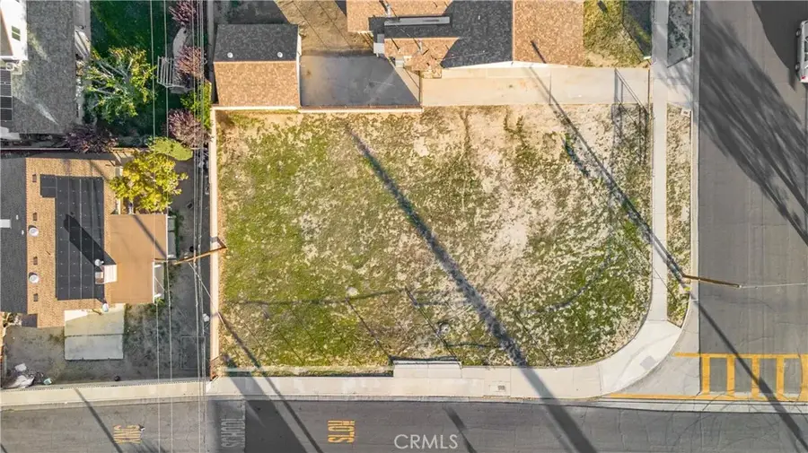 0 50th St East, Palmdale, CA 93552 - Image #2