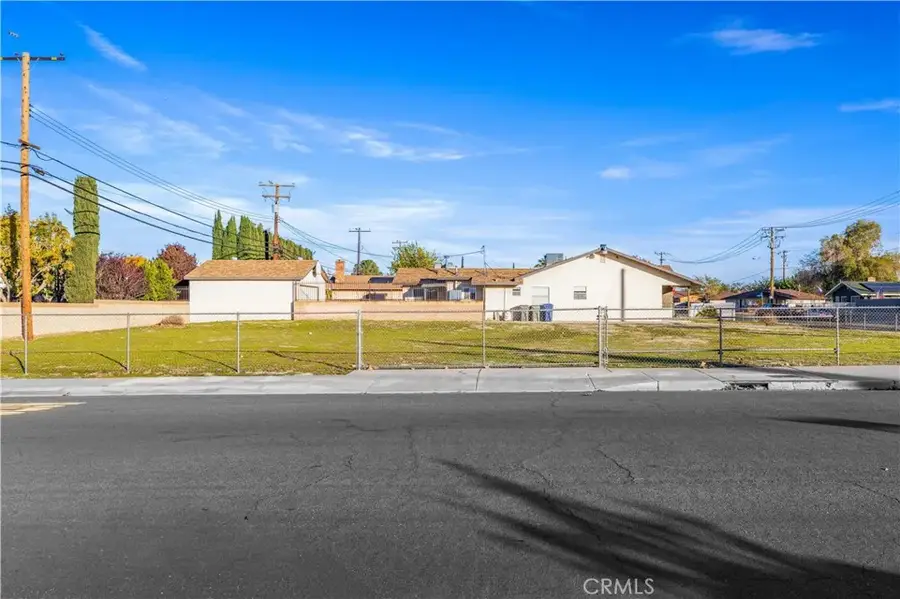 0 50th St East, Palmdale, CA 93552 - Image #3
