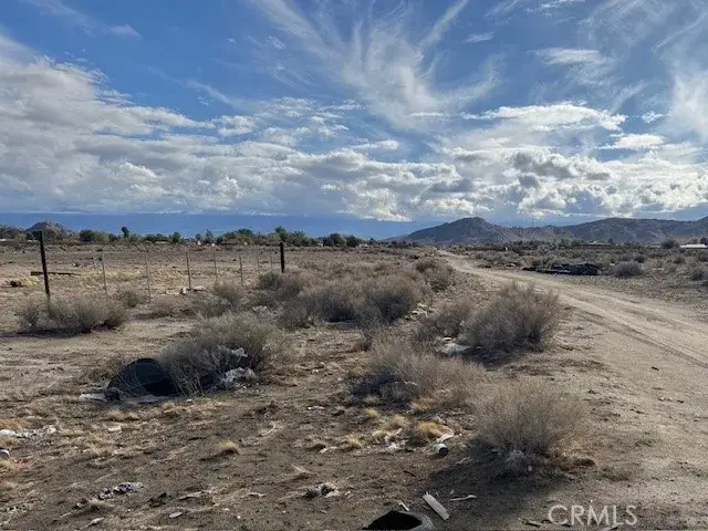 0 166th St East, Lancaster, CA 93535 - Image #1