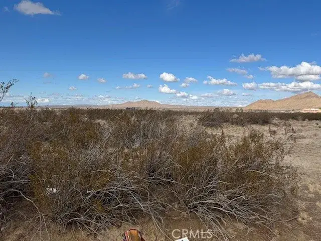 0 166th St East, Lancaster, CA 93535 - Image #2