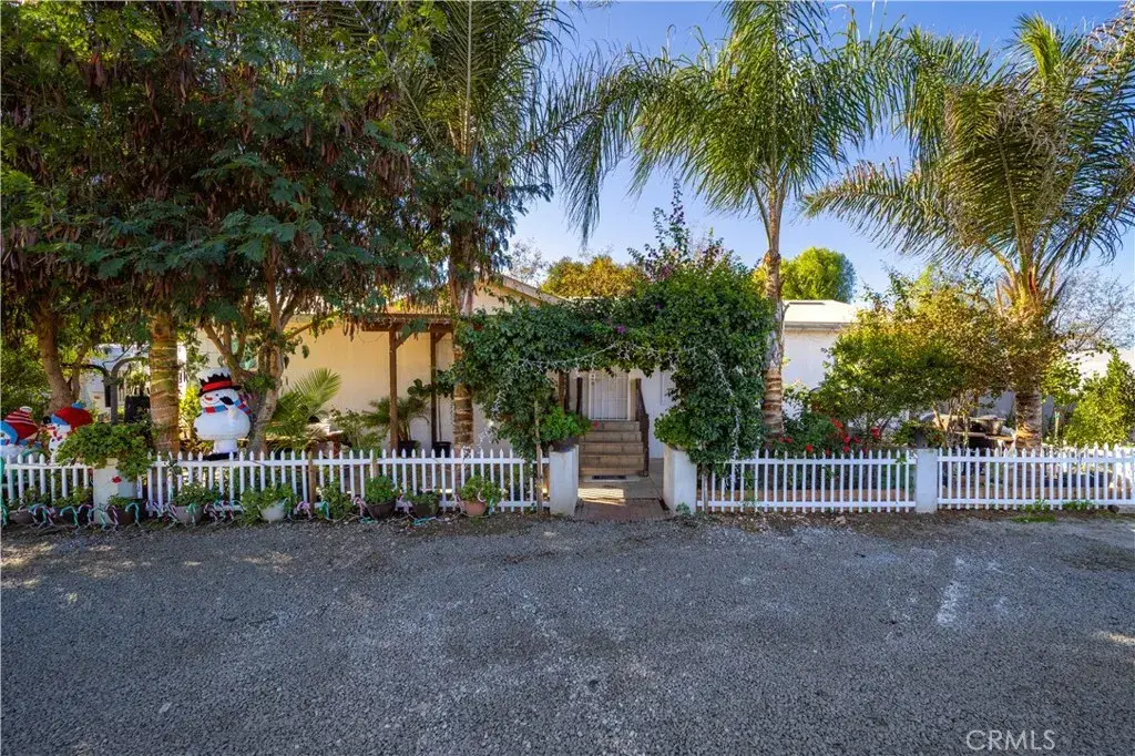 22260 Deprad, Perris, CA 92570 - Image #1