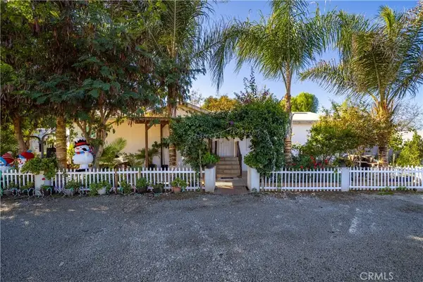 22260 Deprad, Perris, CA 92570