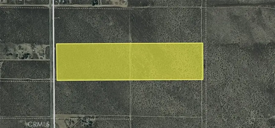 12 Mojave-tropico, Mojave, CA 93501 - Image #2