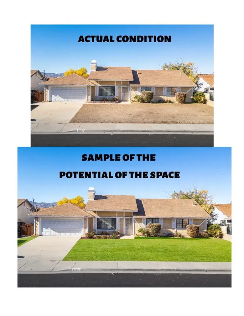 37863 17th East, Palmdale, CA 93550 - Image #2