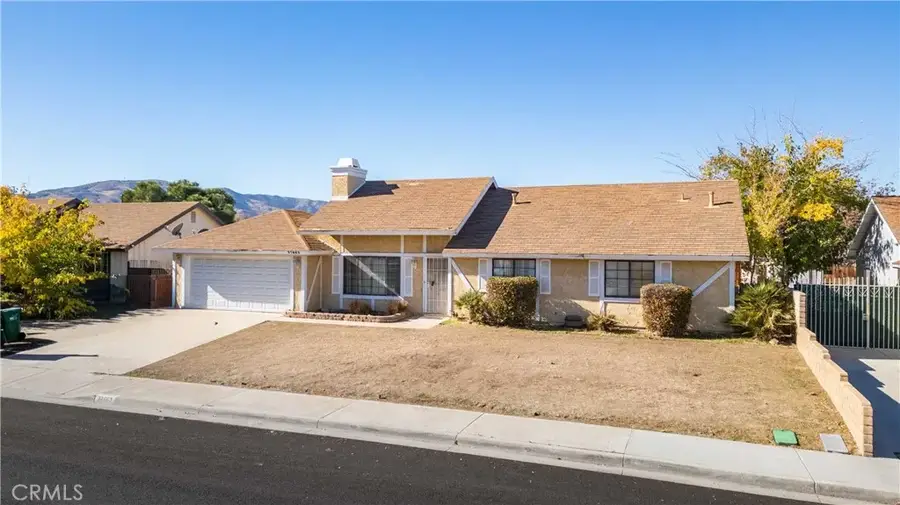 37863 17th East, Palmdale, CA 93550 - Image #3