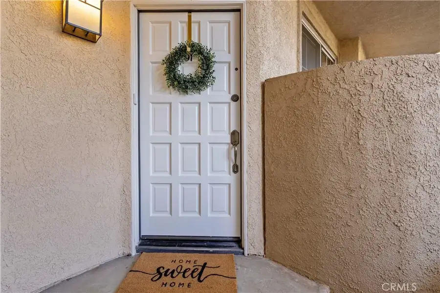 23839 Del Monte Drive #91, Valencia, CA 91355 - Image #2