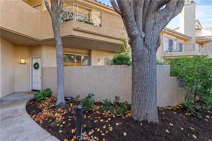 23839 Del Monte Drive #91, Valencia, CA 91355 - Image #3