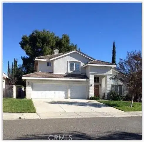 1276 Roberta Court, Simi Valley, CA 93065 - Image #1