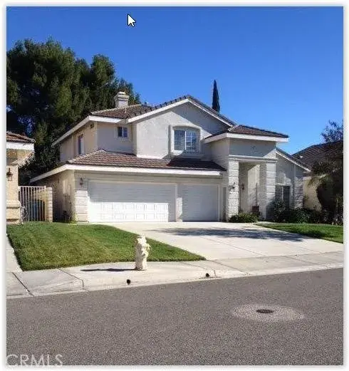 1276 Roberta Court, Simi Valley, CA 93065 - Image #2