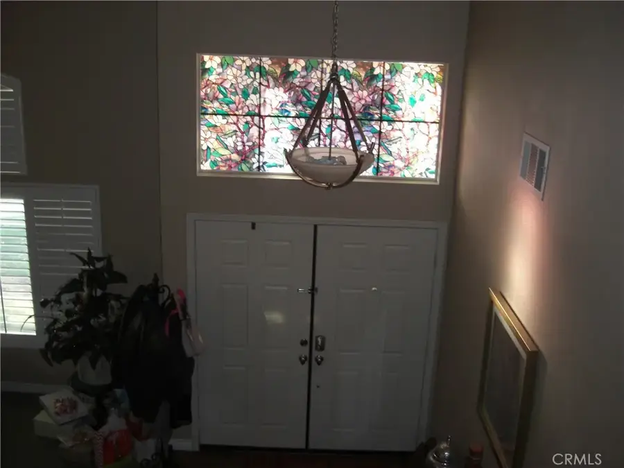 1276 Roberta Court, Simi Valley, CA 93065 - Image #3