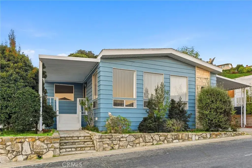 2550 Pacific Coast #258, Torrance, CA 90505 - Image #1