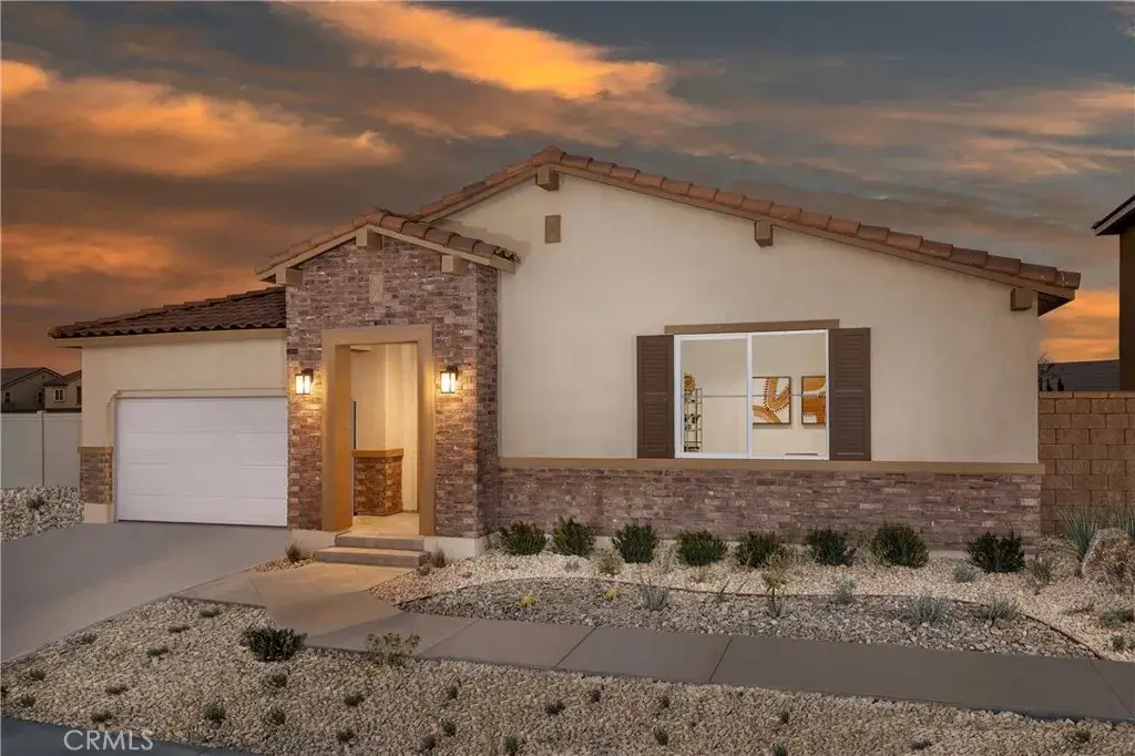 9056 Carson Avenue, Hesperia, CA 92344 - Image #1