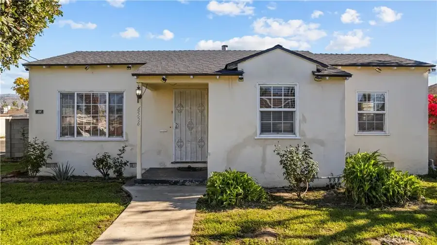 6556 Satsuma, North Hollywood, CA 91606 - Image #2