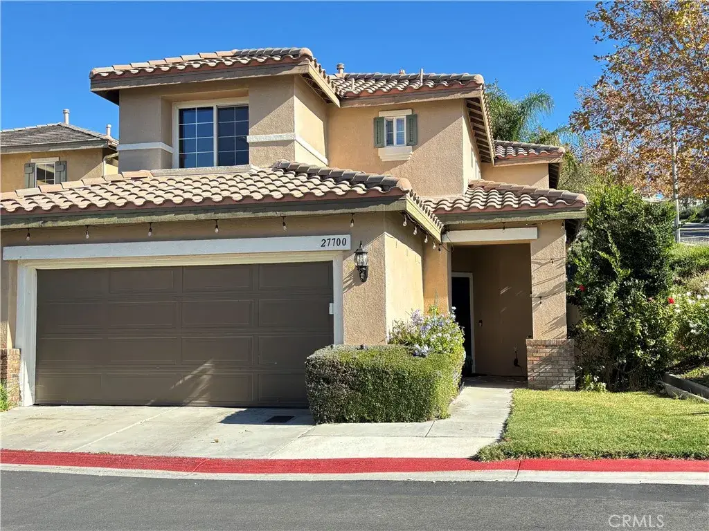 27700 Thalia Lane, Canyon Country, CA 91351 - Image #1