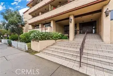 5412 Lindley #110, Encino, CA 91316 - Image #1