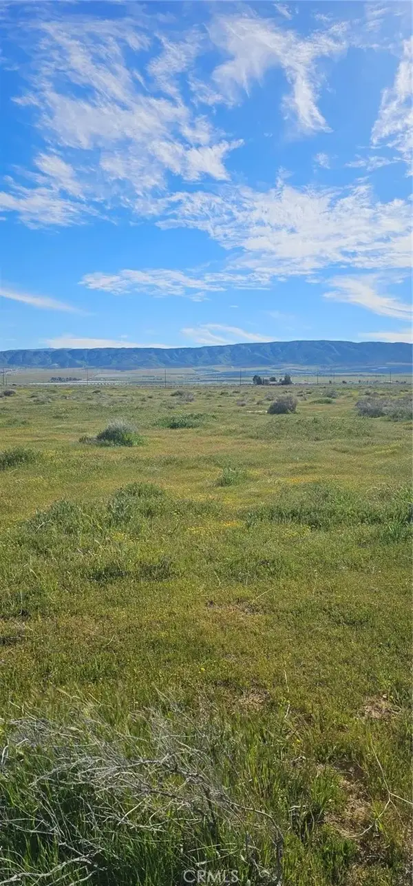 0 W 82nd St West Avenue I-10, Lancaster, CA 93536