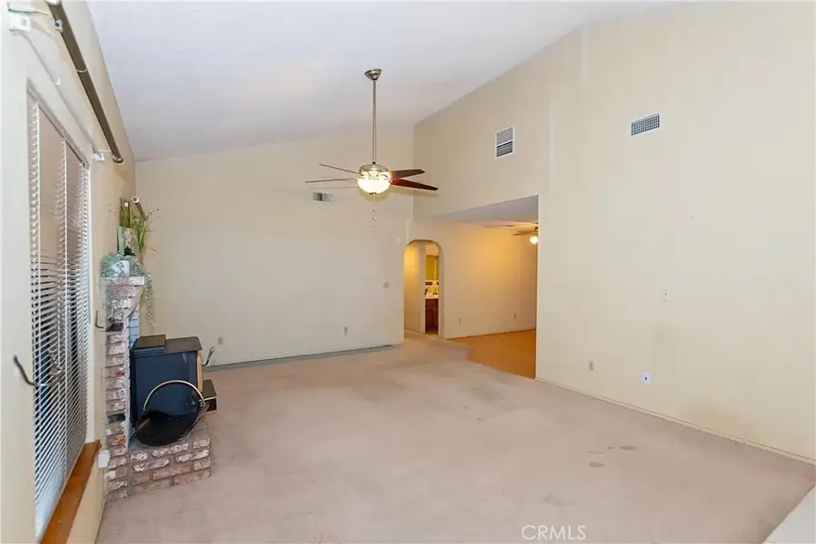 11043 Rome Beauty Drive, California City, CA 93505 - Image #3