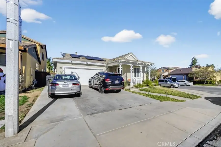 3968 Coral Haven Court, Perris, CA 92571 - #2