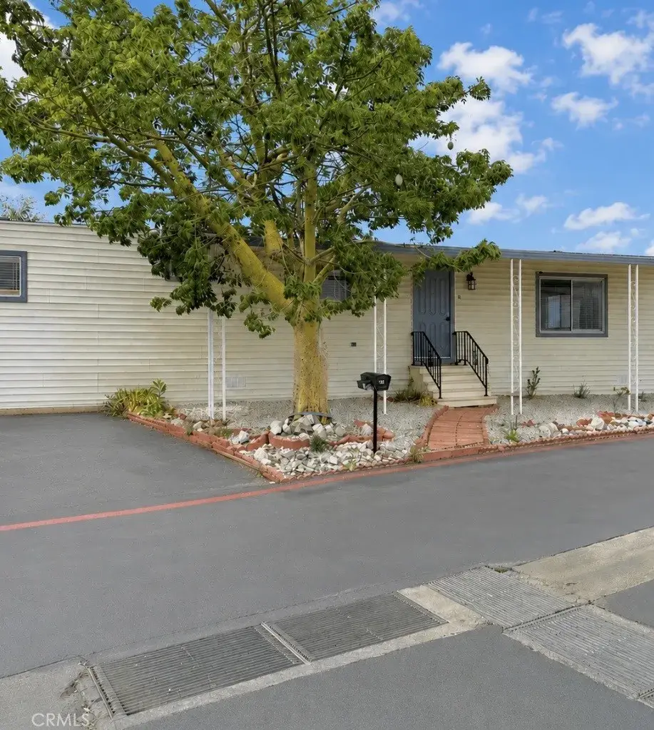 27361 Sierra #198, Canyon Country, CA 91351 - #1