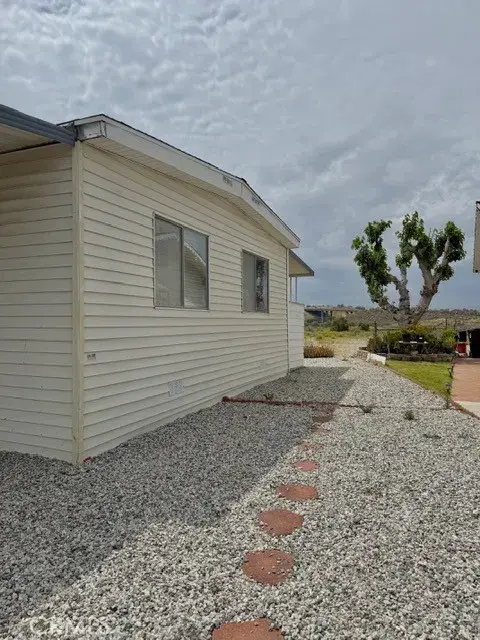 27361 Sierra #198, Canyon Country, CA 91351 - #3