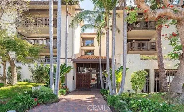 8512 Tuscany #222, Playa Del Rey, CA 90293 - Image #1