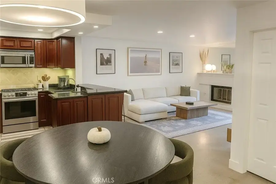 8512 Tuscany #222, Playa Del Rey, CA 90293 - Image #2