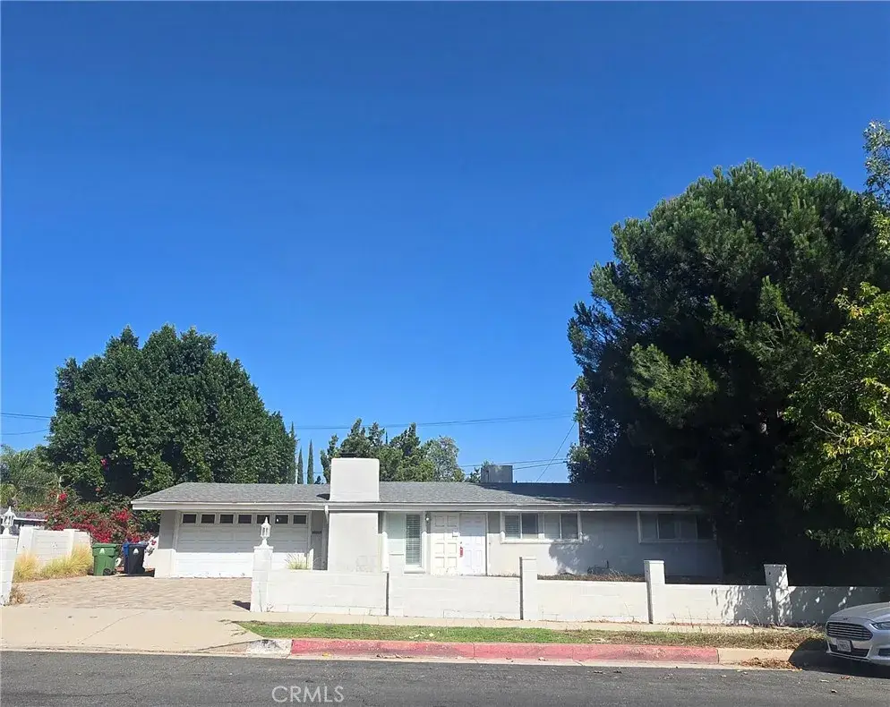 12182 Bradford, Granada Hills, CA 91344 - Image #1