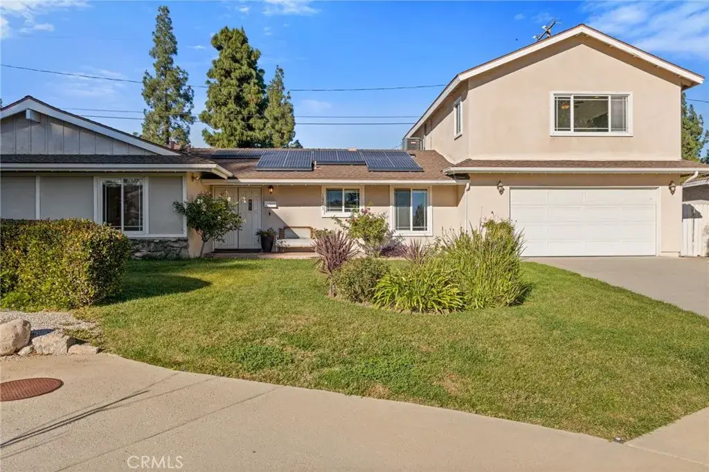 10215 Casaba, Chatsworth, CA 91311 - Image #1