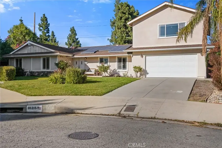 10215 Casaba, Chatsworth, CA 91311 - Image #3