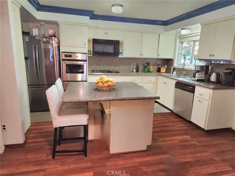 19755 Steinway Street, Canyon Country, CA 91351 - Image #2