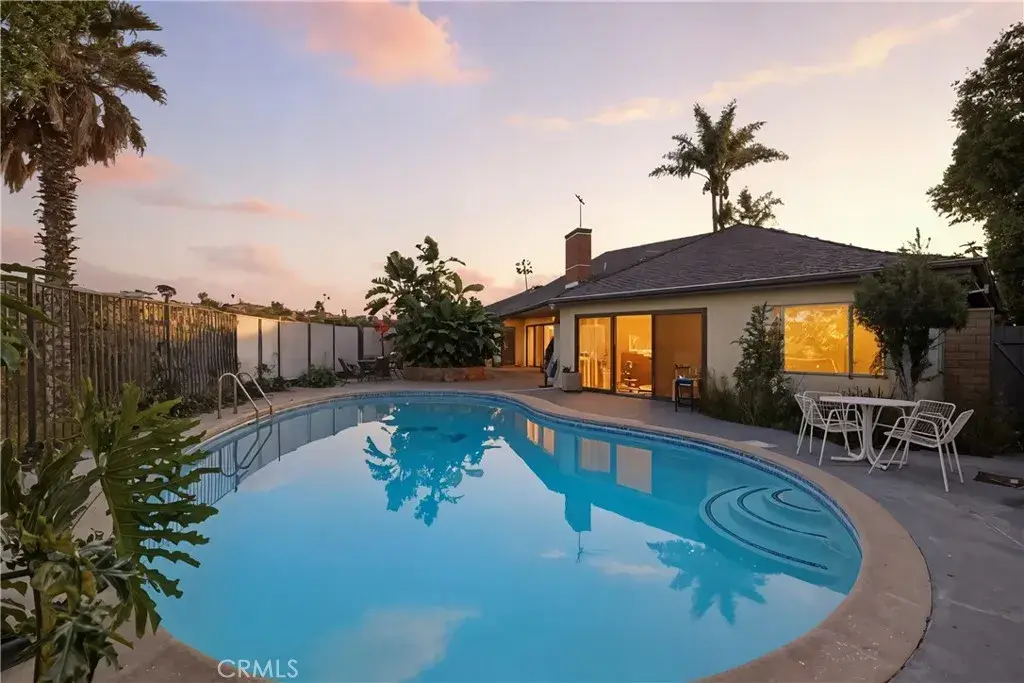 4400 Don Zarembo, Baldwin Hills, CA 90008 - Image #1