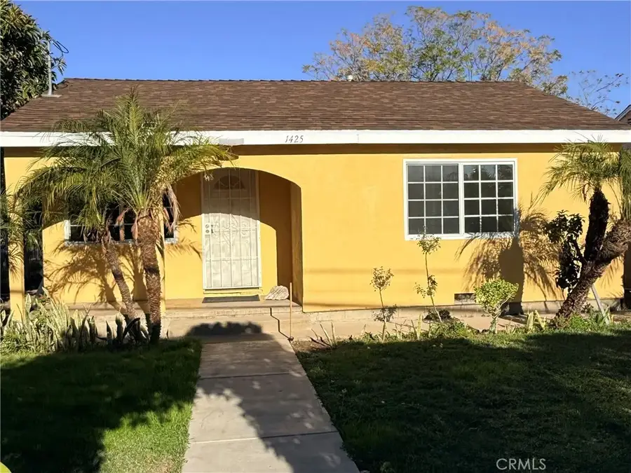 1425 8th Street, San Fernando, CA 91340 - Image #3