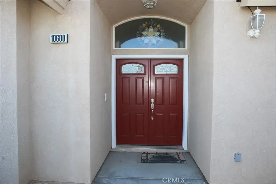 10600 Aspen, California City, CA 93505 - Image #2